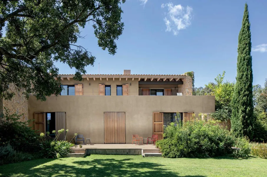 Интерьер 3506470