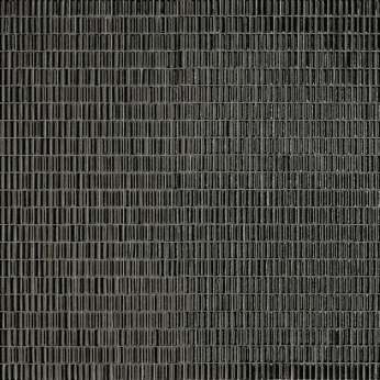 Керамогранит Mutina Phenomenon Rock Nero Glossy