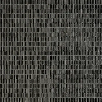 Керамогранит Mutina Phenomenon Rock Nero Glossy