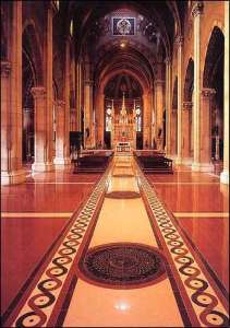 Интерьер 35397