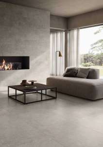 Интерьер 3189377