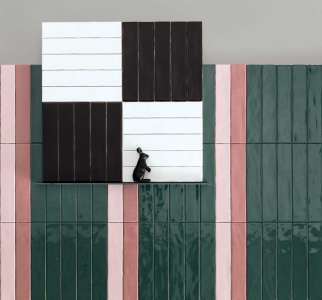 Интерьер 3350498