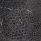 MAKU Fondo Naturale Decoro Nero Marquinia 30,5 x 30,5