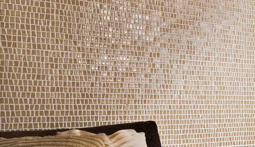 Minitoki - Ceramica Di Treviso