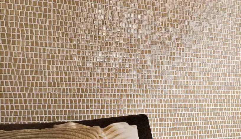 Minitoki - Ceramica Di Treviso