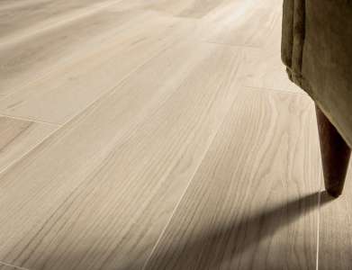 Интерьер 47789