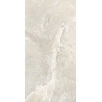 Керамогранит Florim Design Rock Salt White Gold