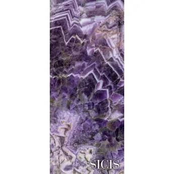 Мозаика Sicis Vetrite Gem Glass Corundum
