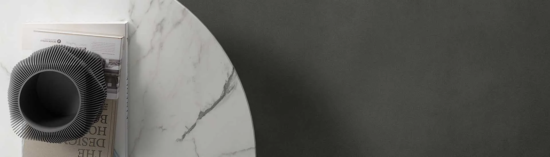 Керамогранит Atlas Concorde Boost Balance Tarmac