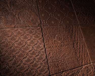 Интерьер 49455