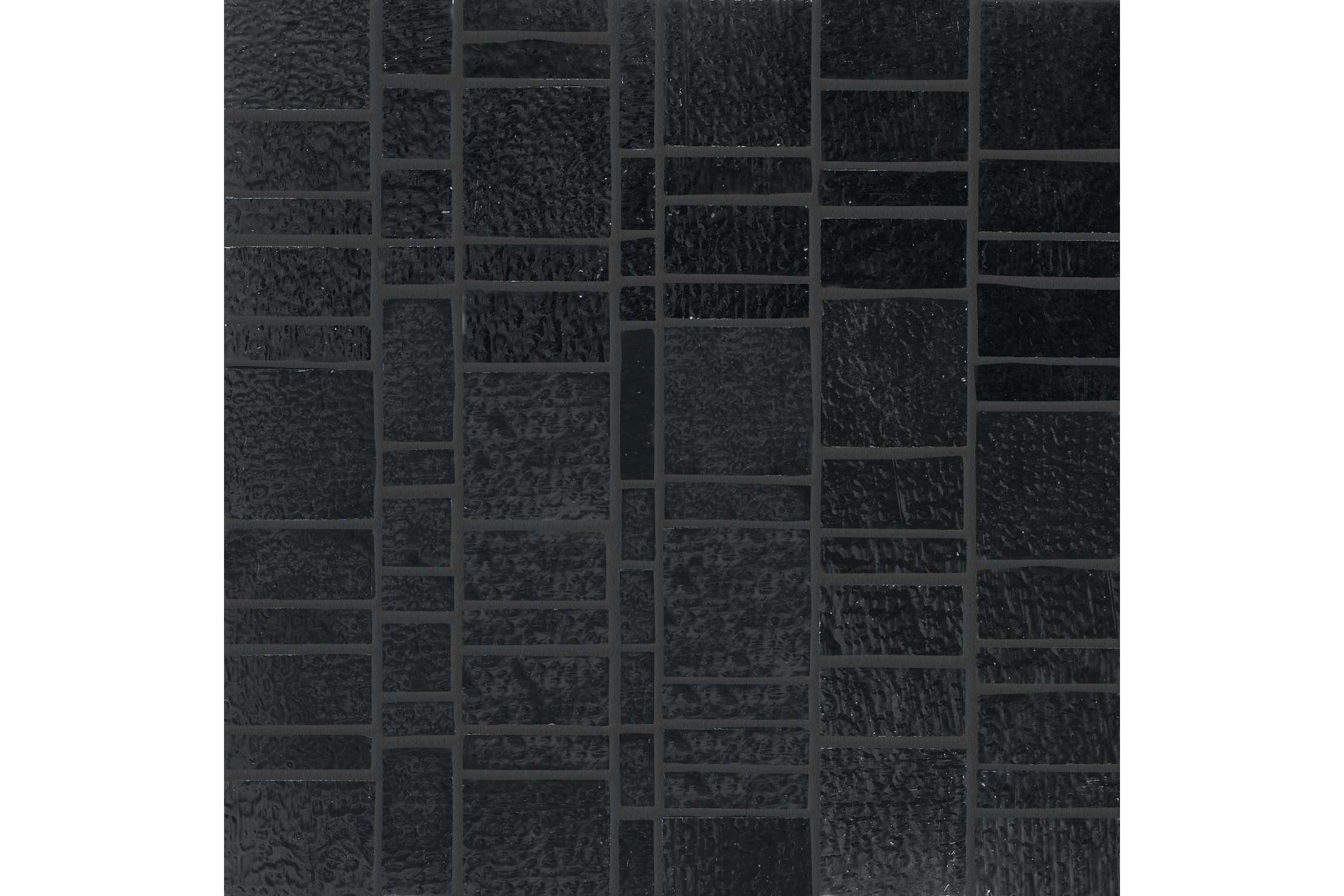 Мозаика Trend Liberty (Либерти) Liberty Black