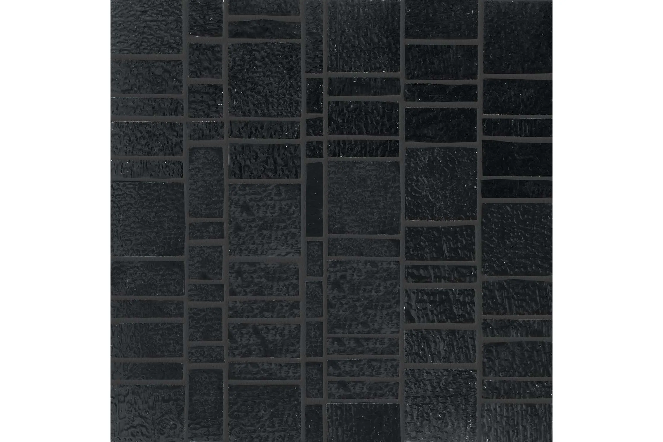 Мозаика Trend Liberty (Либерти) Liberty Black