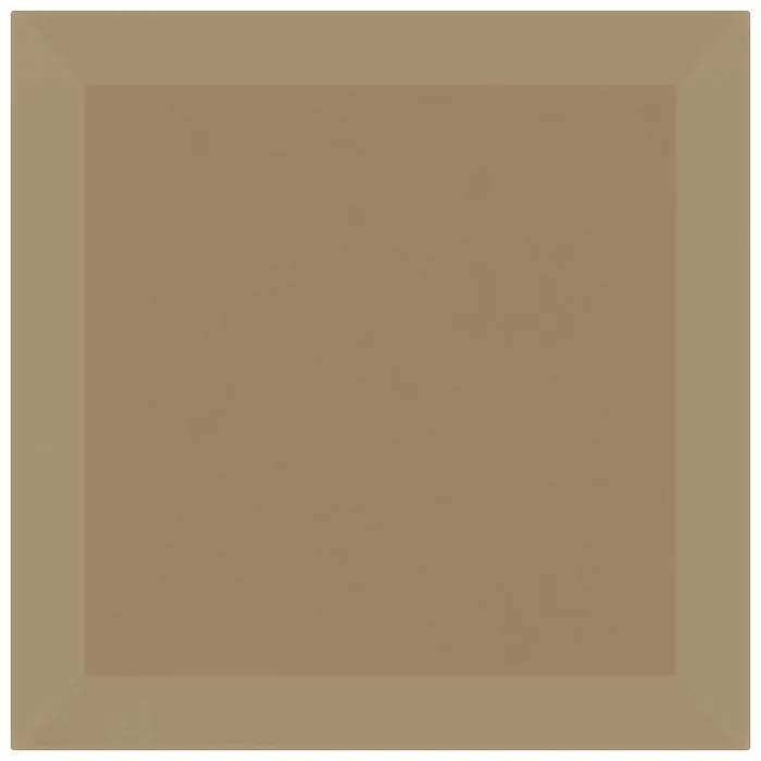 Керамогранит LaDiva Violante (Виоланта) Quadrato Diamante Cappuccino