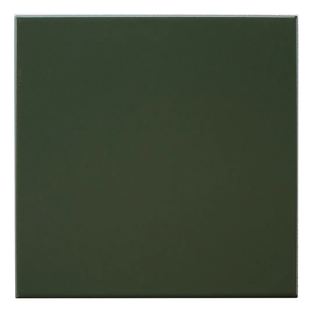 Керамогранит CE.SI. Matt Плитка-Брак MUSCHIO