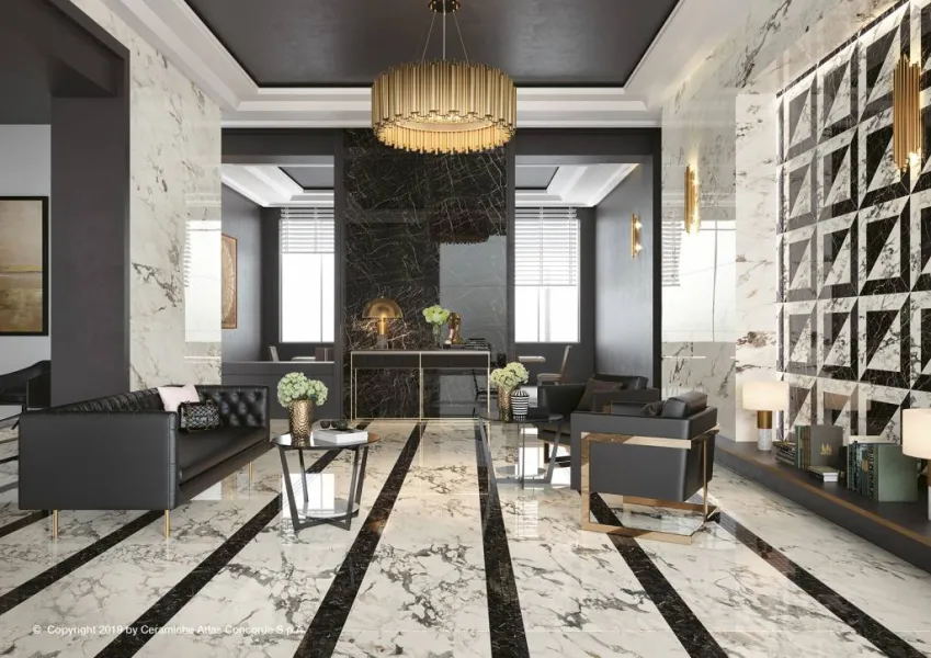 Интерьер 2766136