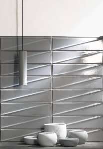 Интерьер 3137950