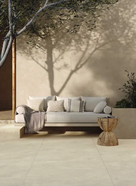 Интерьер 3421487