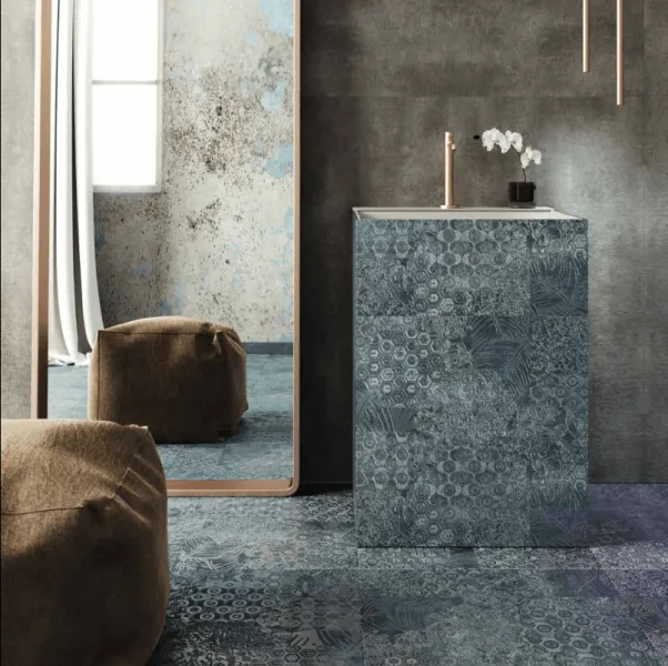 Интерьер 41392