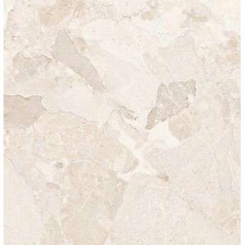Керамогранит Ergon by Emil Group Matera Stone Sassi White Naturale 20mm R11