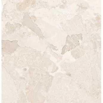 Керамогранит Ergon by Emil Group Matera Stone Sassi White Naturale 20mm R11