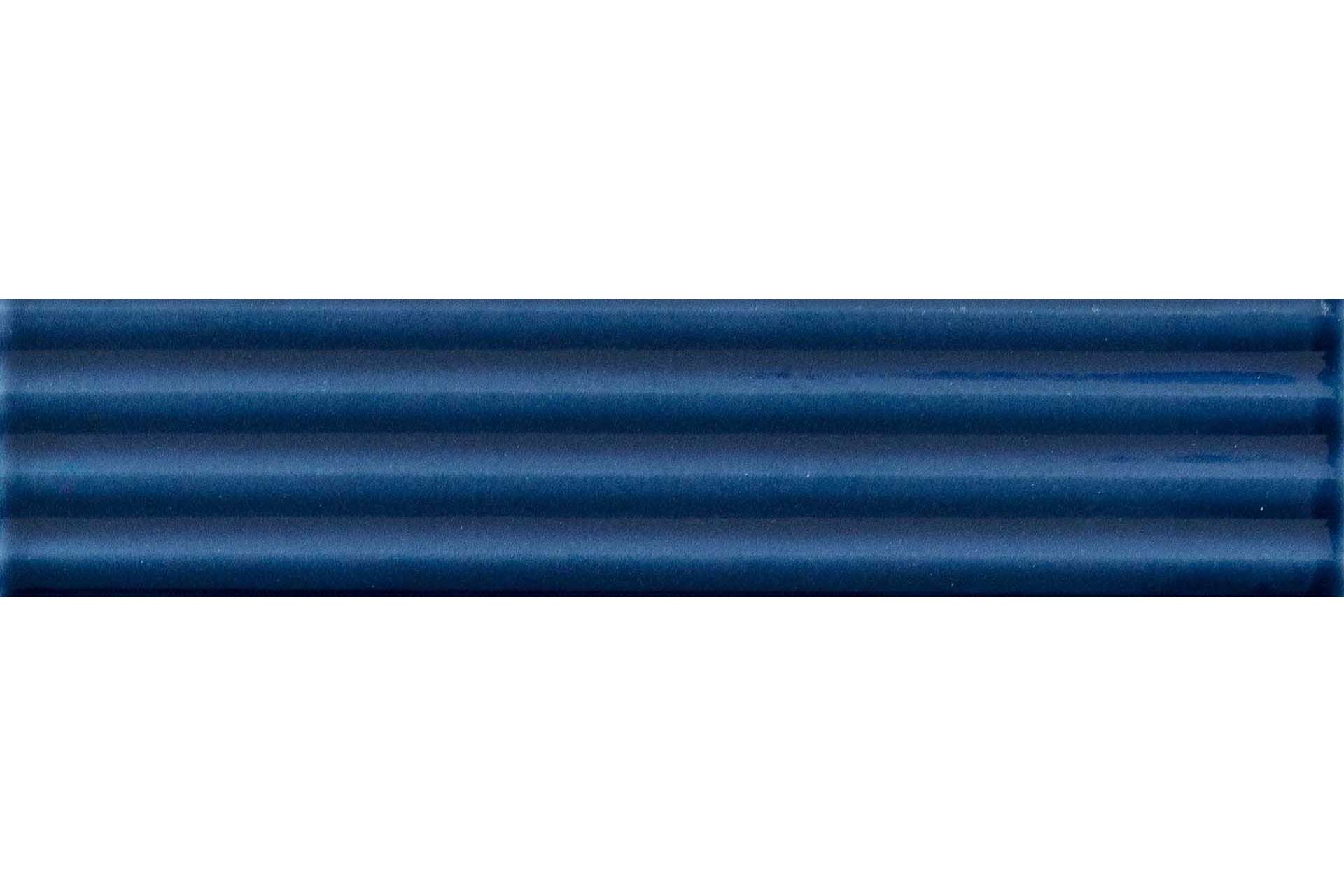 Керамогранит Florim Design SensiColore Blunotte Onda 5