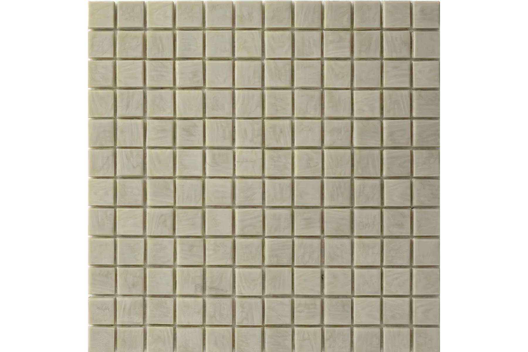 Мозаика Sicis Neoglass Ng Sand Cubes