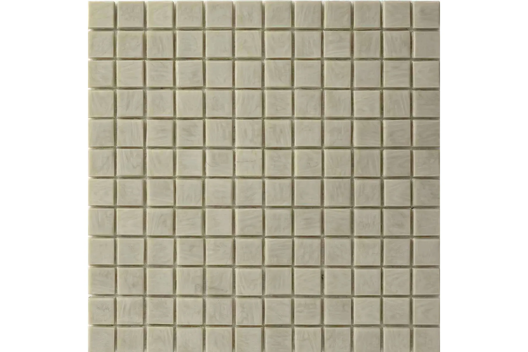 Мозаика Sicis Neoglass Ng Sand Cubes