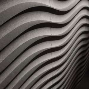 Интерьер 49597