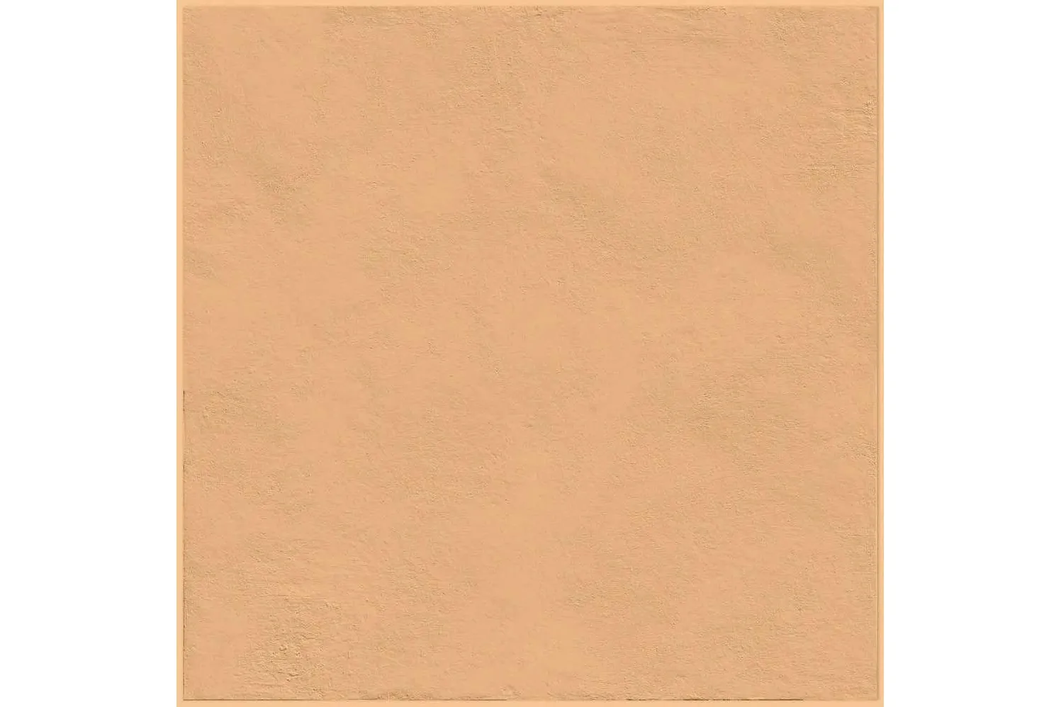 Керамогранит Mutina Tierras Blush