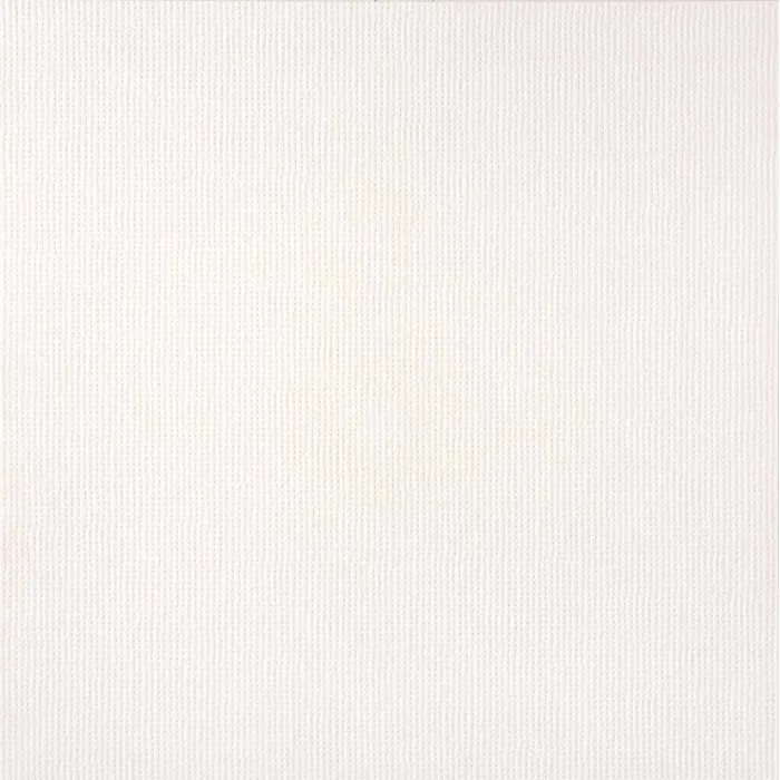 Керамогранит Mutina Pico Down Natural Satin