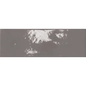 Керамогранит Casalgrande Padana Brickworks Nuances Tundora Lux