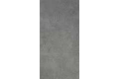 Керамогранит Versace Greek Grigio