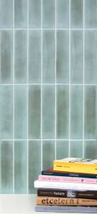 Интерьер 3264148