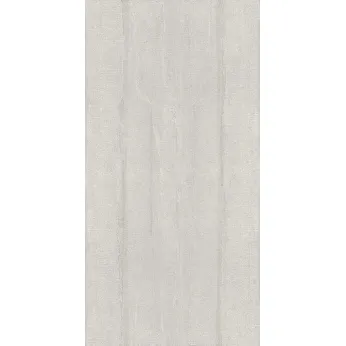 Керамогранит Provenza by Emil Group Evo-Q Light Grey