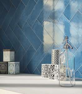 Интерьер 3253530