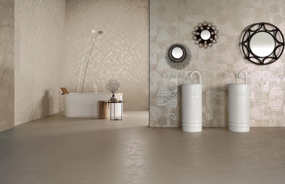 Интерьер 2770322