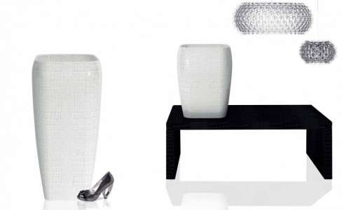 Интерьер 43572