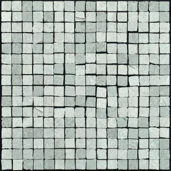 Керамогранит Imola Ceramica X-Rock W