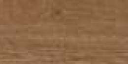 Dark Beige