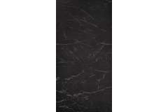Керамогранит Casalgrande Padana Marmoker Nero Creta