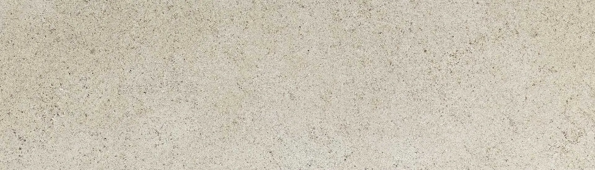 Керамогранит Florim Design Buildtech/2.0 Build Bone Gg