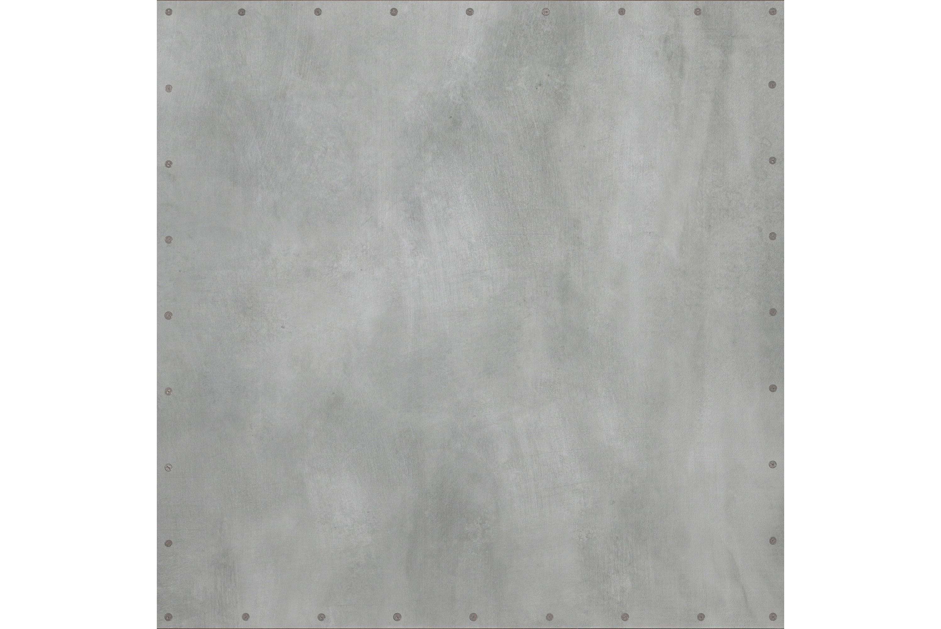 Керамогранит Casalgrande Padana Steeltech Decoro Steeltech Grigio