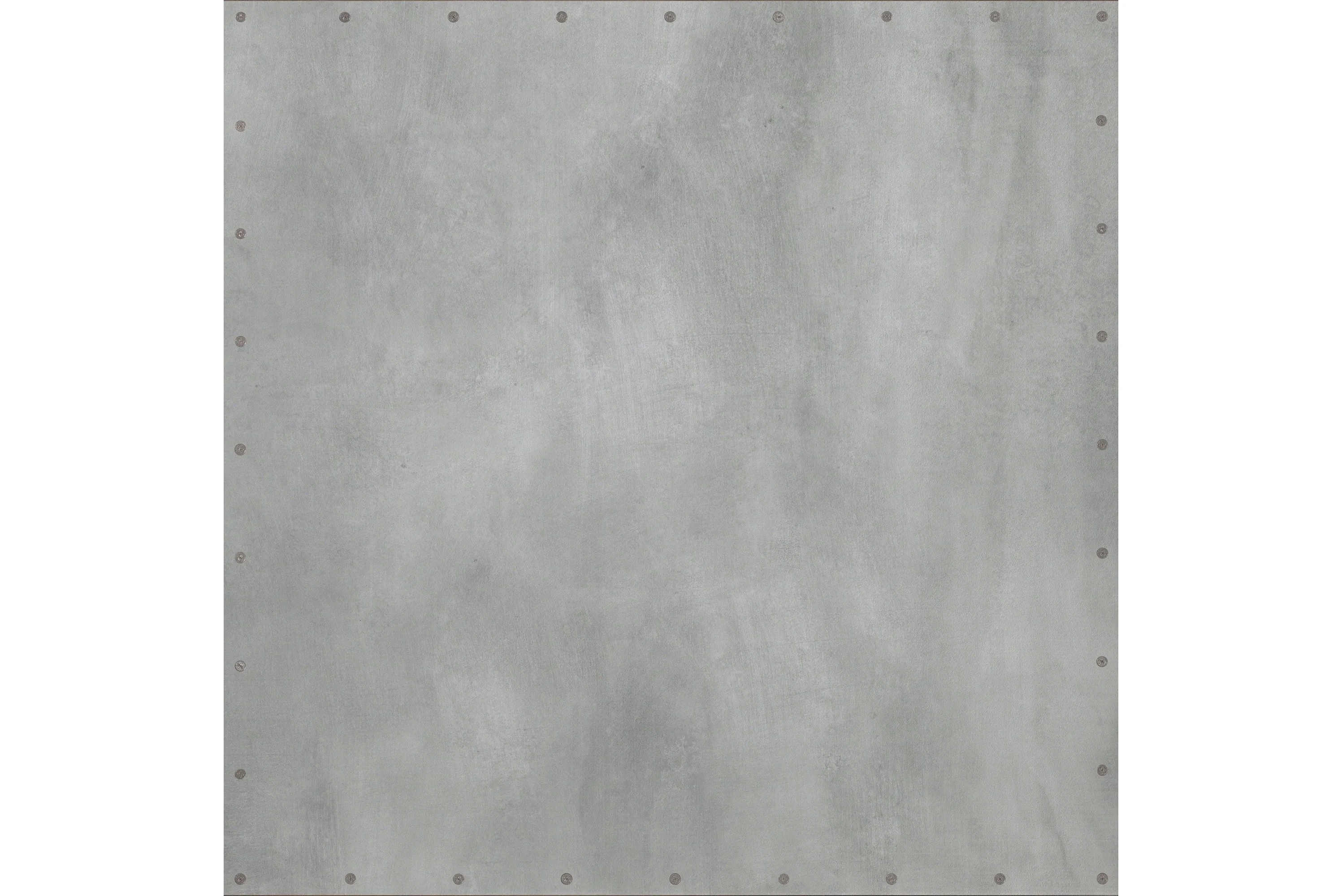 Керамогранит Casalgrande Padana Steeltech Decoro Steeltech Grigio