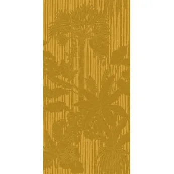 Керамогранит Sodai Journey Curry B