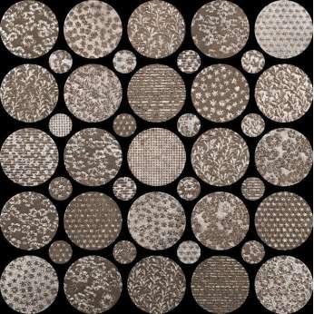 Мрамор Petra Antiqua Evolution provenza 1 londongrey argento