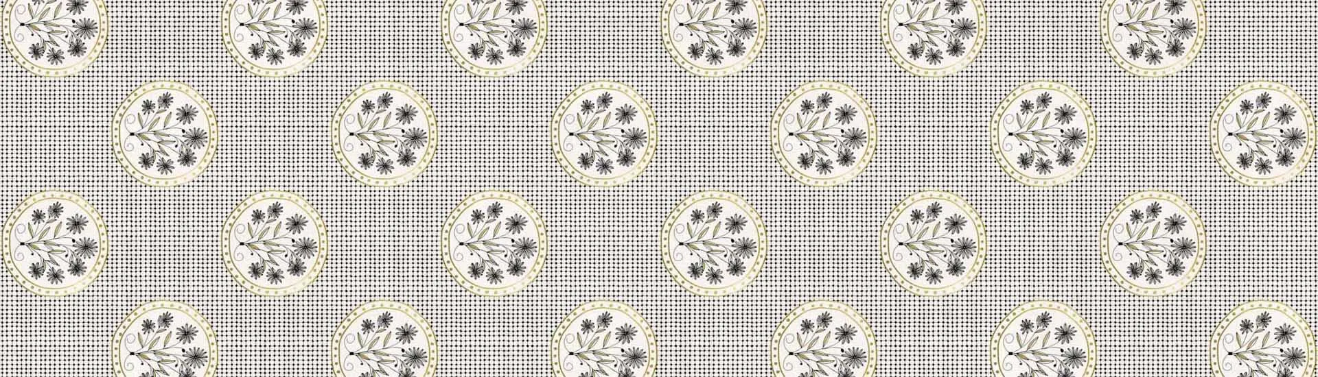 Керамогранит ABK Wide & Style Mama Non Mama Oro