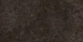 Dark (Дарк)
