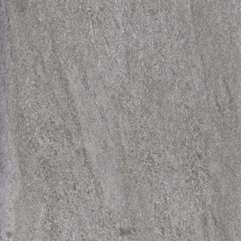 Керамогранит Casalgrande Padana Terre Toscane Greve