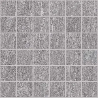 Керамогранит Ergon by Emil Group Cornerstone Alpen Mosaico 5x5 Valser