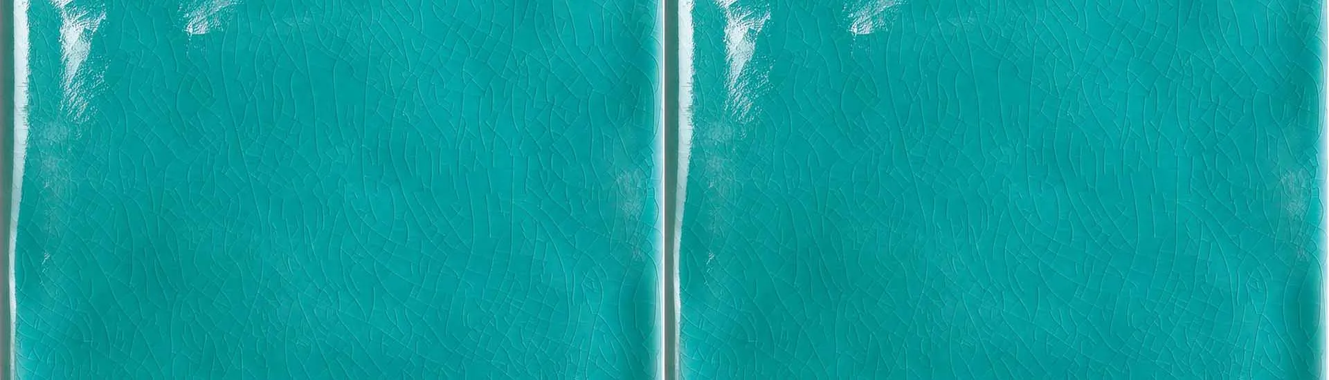 Керамогранит Tonalite Krakle Acqua